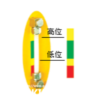 图片1.png 图片1.png
